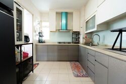 Blk 266C The Coris (Sengkang), HDB 4 Rooms #485465451